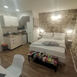  Appartement Bepo Collection