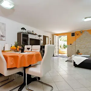  Appartement Punda