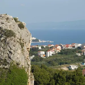  Appartement Ana